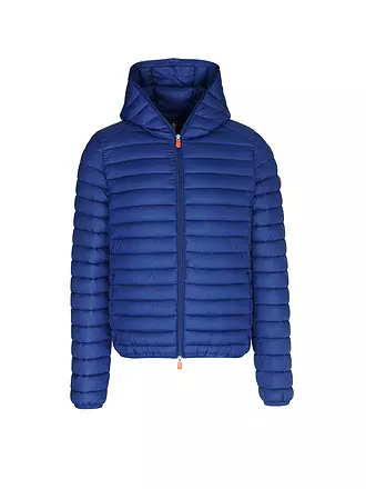 SAVE THE DUCK | Leichtsteppjacke DONALD | 